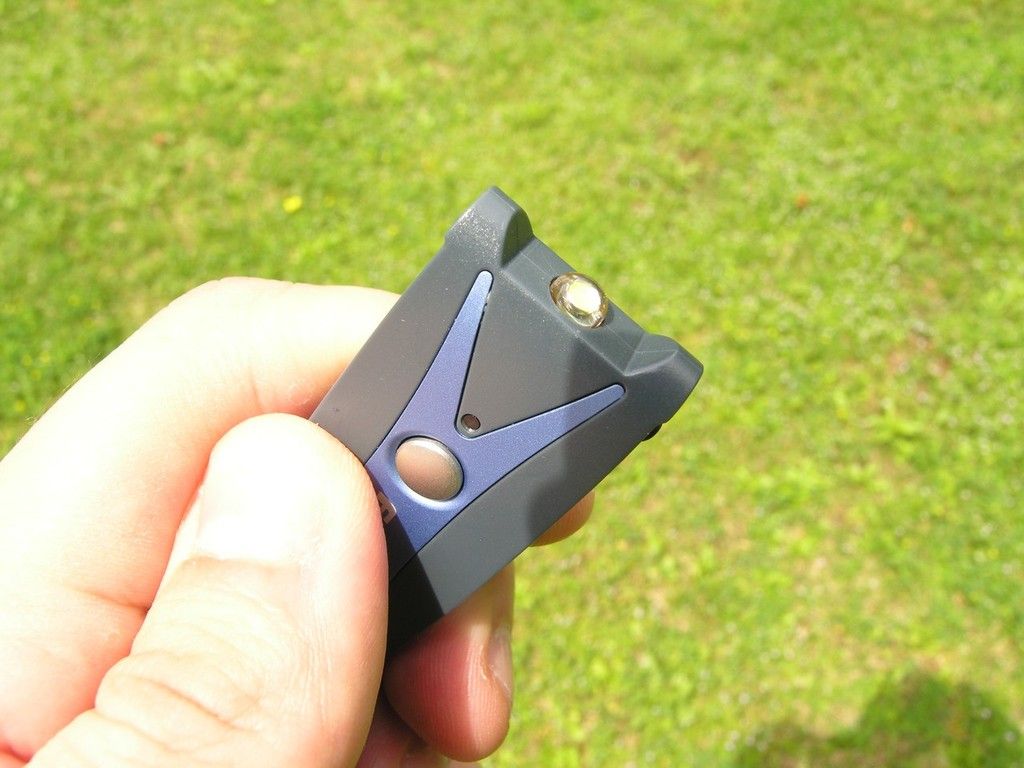 DSCN0488 Zpsfakqn1cm